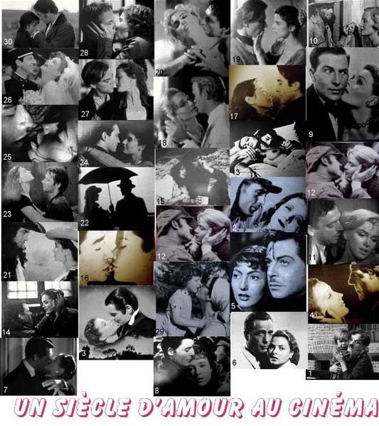 affiche-cinema.jpg