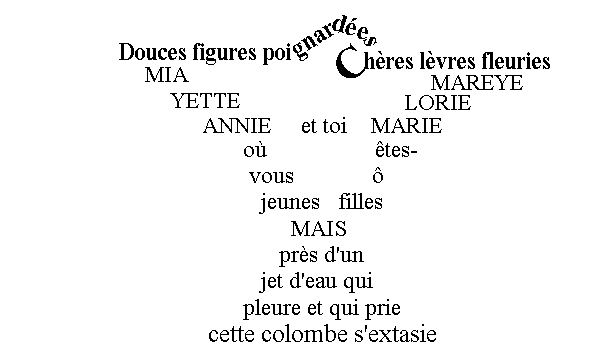 colombepoignardee.gif