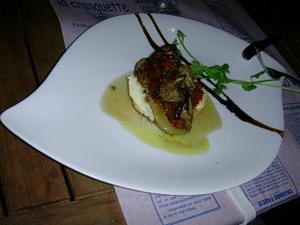 Bal--ares-juillet-2007-046.jpg