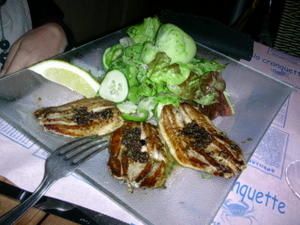 Bal--ares-juillet-2007-048.jpg