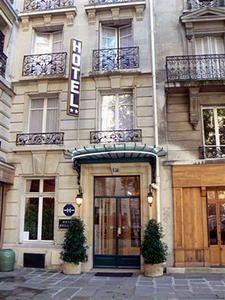 hotel-recamier.jpg