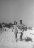 vacances-couple.jpg