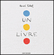 unlivretullet.gif
