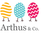 arthus&co