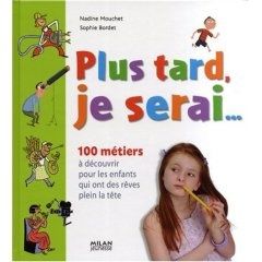 metier2.jpg
