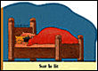sur-le-lit-ponti.gif