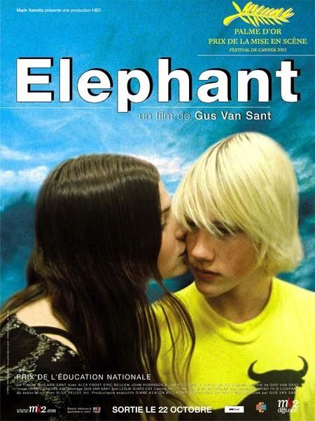 elephant-affiche.jpg