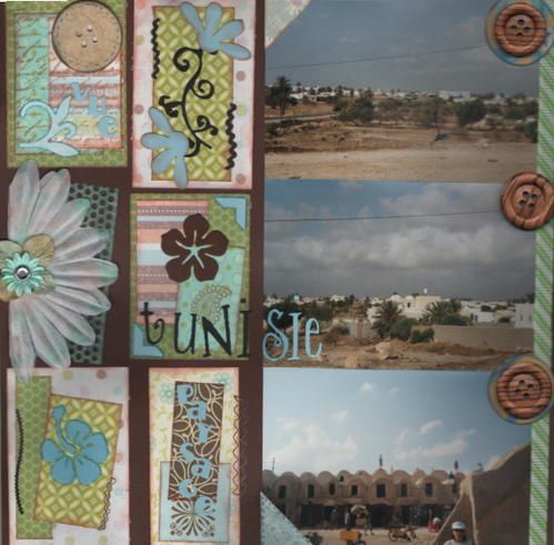 tunisie-1999-2.JPG