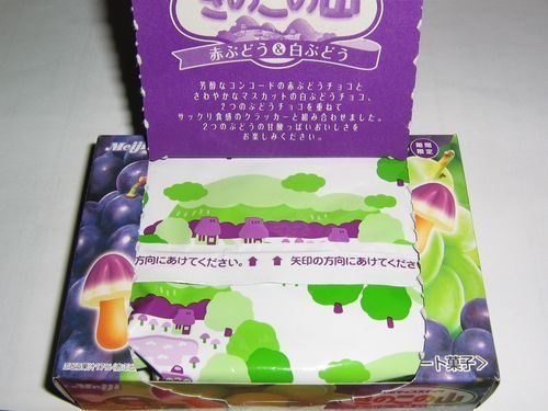 Kinoko-raisin-005-p-.jpg