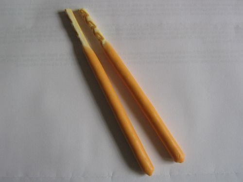 Pocky-Mangue-006-p-.jpg