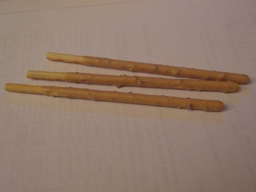 Yuta-291-p-.jpg