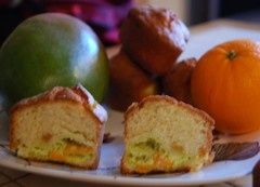 Muffins_en_coupe.jpg