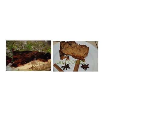 Presentation-sites-cuisine-copie-1.jpg