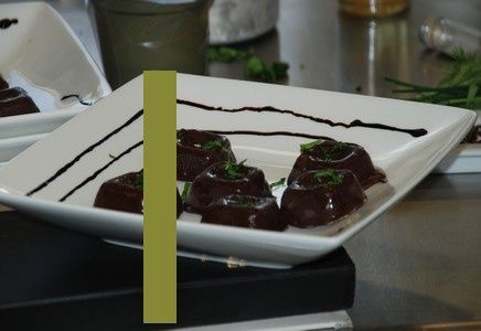 Irrésistible