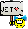 3.gif