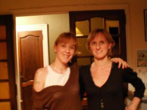 PICT0651.JPG