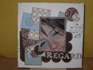 regard-1.jpg