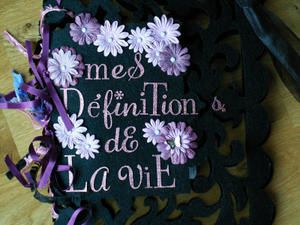 PICT0016.JPG