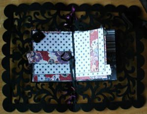 PICT0018.JPG