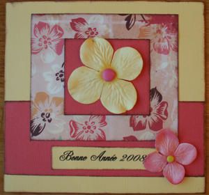 PICT0288.JPG