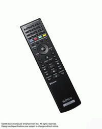 télécommande Bluetooth télécommande Bluetooth