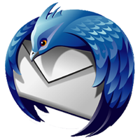 Télécharger Mozilla Thunderbird 1.5.0.7 Télécharger Mozilla Thunderbird 1.5.0.7