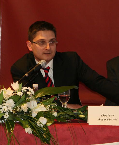 rencontres femmes auvergne