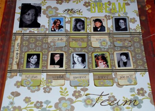 0803-SAL-DreamTeam.jpg