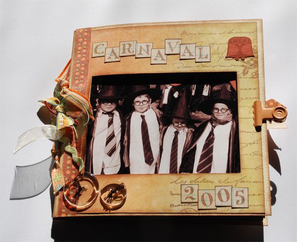Mini-Chawette---Carnaval--01----600.jpg