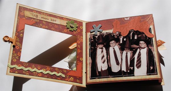 Mini-Chawette---Carnaval--02----600.jpg