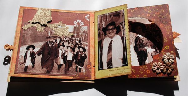 Mini-Chawette---Carnaval--03----600.jpg