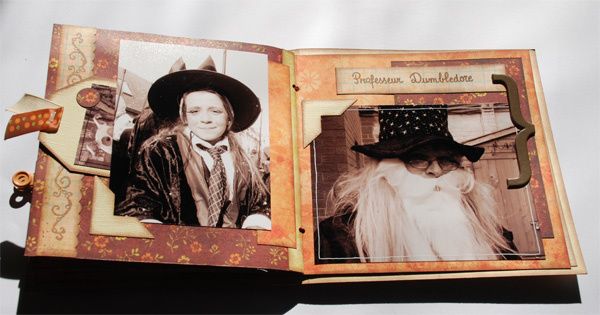 Mini-Chawette---Carnaval--06----600.jpg