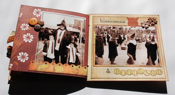 Mini-Chawette---Carnaval--07----600.jpg