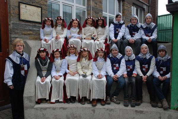 100314-A011-ESMT-Carnaval_redimensionner.JPG