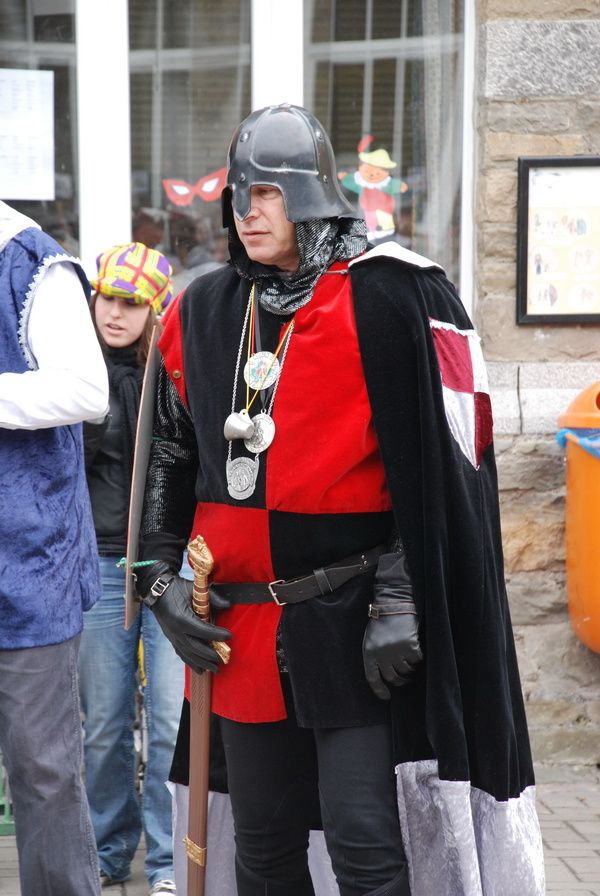 100314-A063-ESMT-Carnaval_redimensionner.JPG