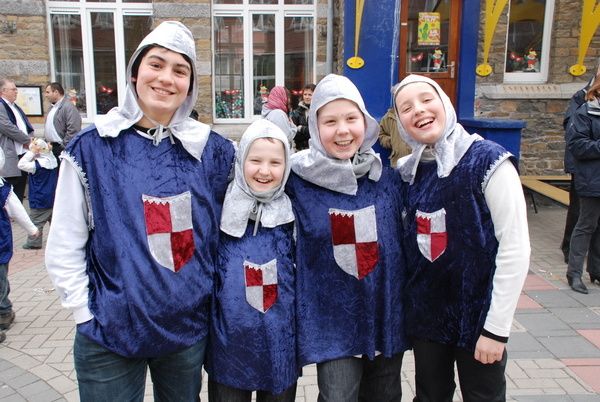 100314-A065-ESMT-Carnaval_redimensionner.JPG