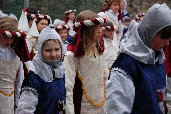 100314-A075-ESMT-Carnaval_redimensionner.JPG