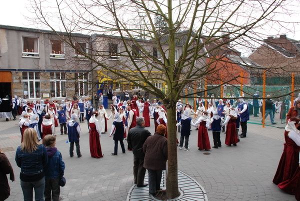 100314-A090-ESMT-Carnaval_redimensionner.JPG