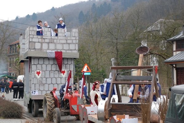 100314-A108-ESMT-Carnaval_redimensionner.JPG