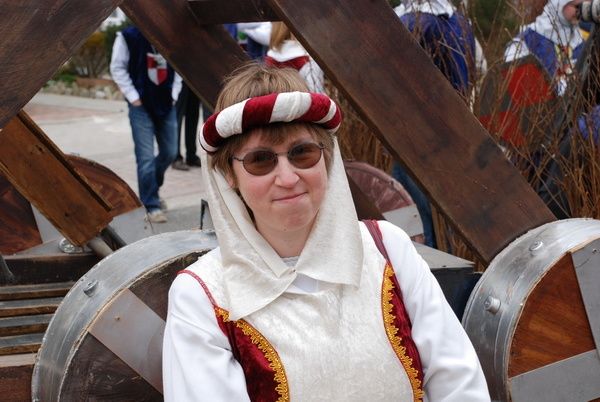 100314-A116-ESMT-Carnaval_redimensionner.JPG