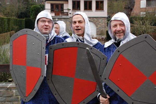 100314-A124-ESMT-Carnaval_redimensionner.JPG
