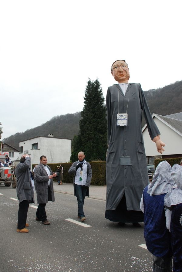 100314-A163-ESMT-Carnaval redimensionner