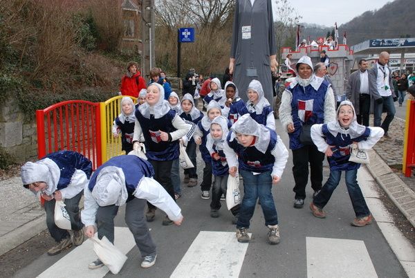 100314-A191-ESMT-Carnaval_redimensionner.JPG