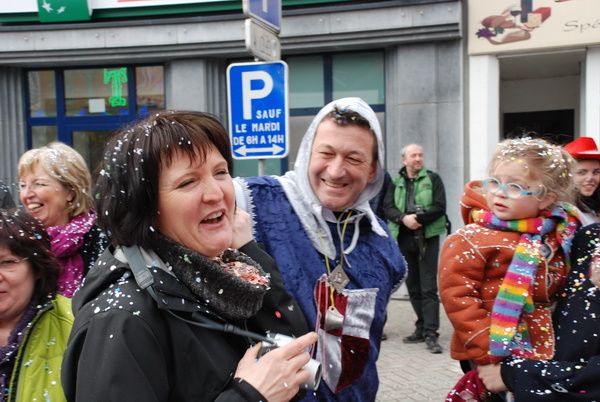 100314-A303-ESMT-Carnaval_redimensionner.JPG