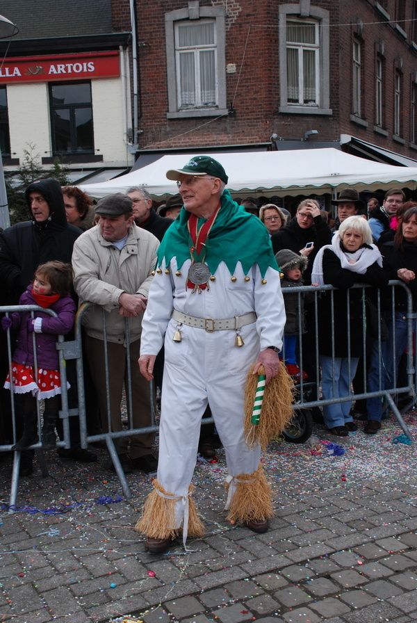 100314-A307-ESMT-Carnaval_redimensionner.JPG
