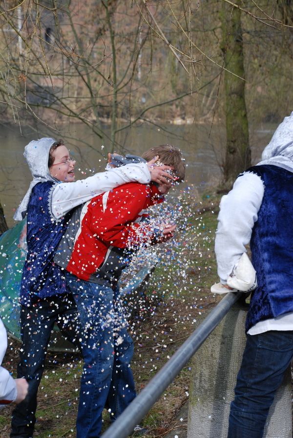 100314-A331-ESMT-Carnaval redimensionner
