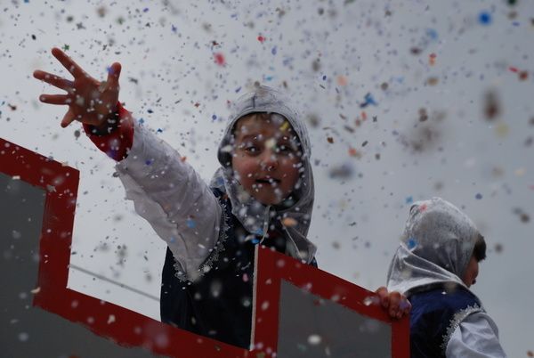 100314-A381-ESMT-Carnaval_redimensionner.JPG