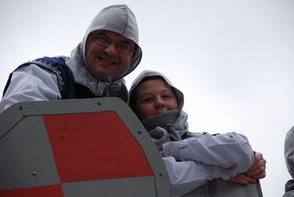 100314-A400-ESMT-Carnaval_redimensionner.JPG