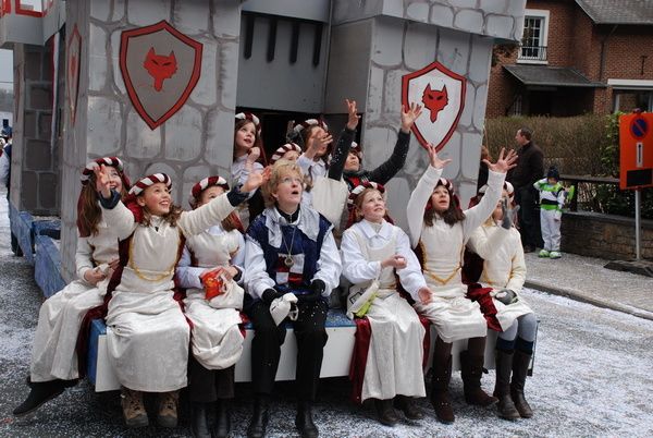 100314-A417-ESMT-Carnaval_redimensionner.JPG