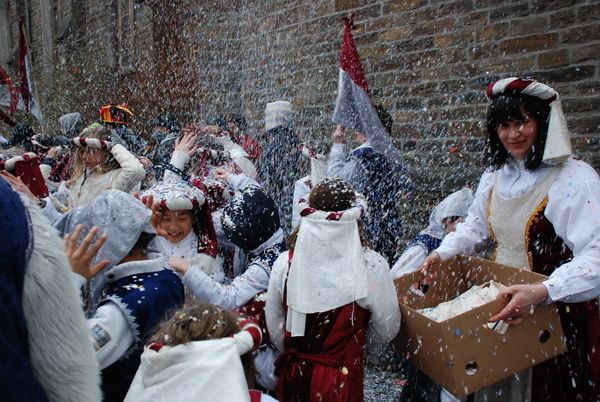 100314-A479-ESMT-Carnaval_redimensionner.JPG